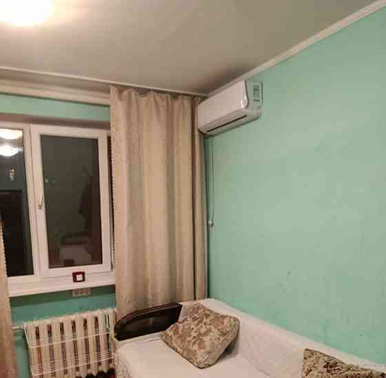 Комната, 12 м2, 3/3 эт. Ростов-на-Дону