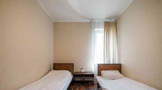 Коттедж, 800 м2 Красногорск