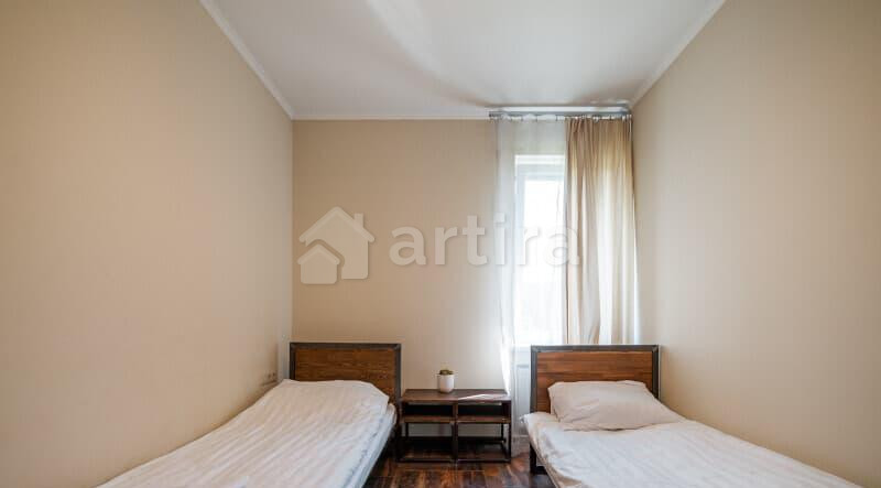 Коттедж, 800 м2 Красногорск - изображение 3