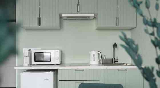 2-комн. квартира, 62 м2, 1/5 эт. Вологда