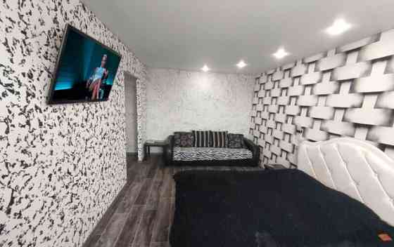 1-комн. квартира, 40 м2, 4/5 эт. Туймазы