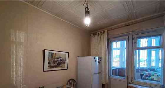 Комната, 10 м2, 9/10 эт. Екатеринбург