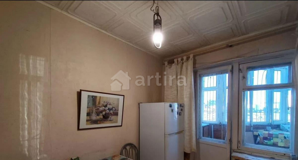 Комната, 10 м2, 9/10 эт. Екатеринбург - изображение 6