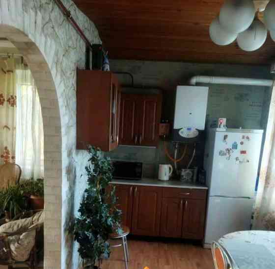 Коттедж, 270 м2, 7 соток, 4 эт. Санкт-Петербург