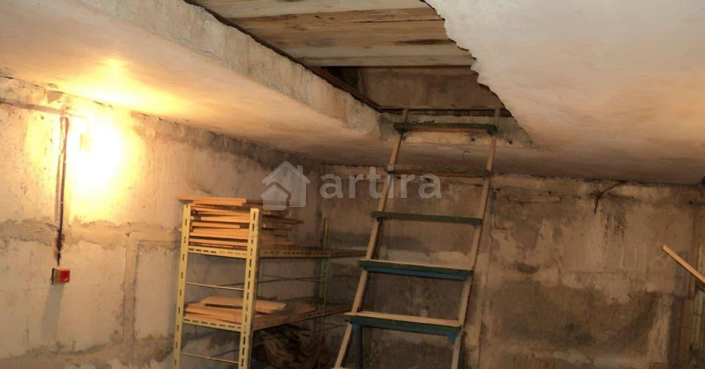 Гараж, 40 м2 Ростов-на-Дону - изображение 4