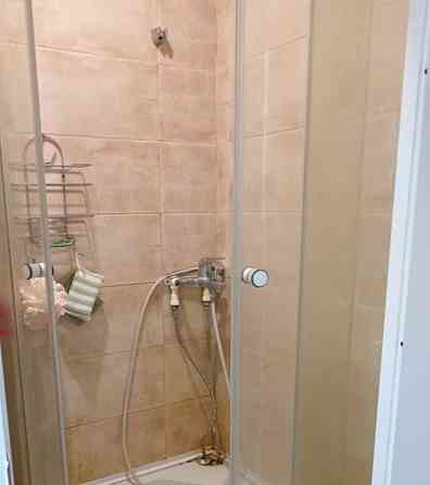 Комната, 150 м2, 4/4 эт. Саратов