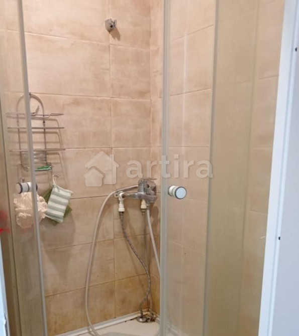 Комната, 150 м2, 4/4 эт. Саратов - изображение 3