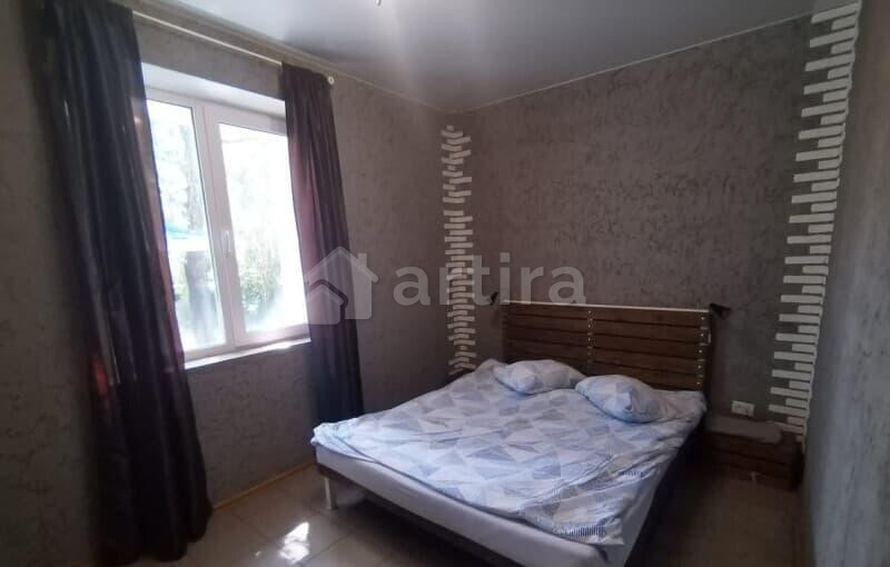 Коттедж, 400 м2 Новосибирск - изображение 12