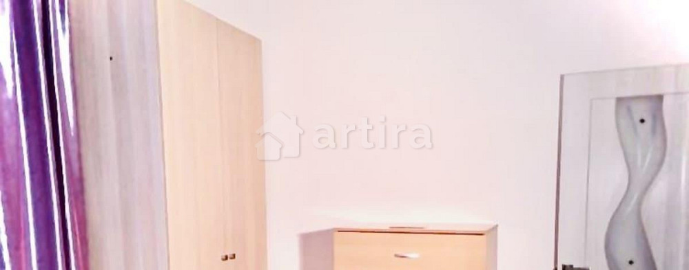 Комната, 60 м2, 3/3 эт. Домодедово - изображение 3