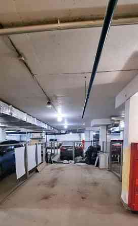 Гараж, 19.2 м2 Екатеринбург