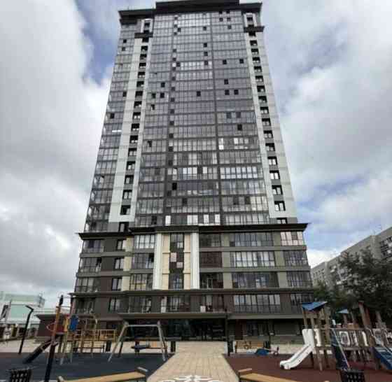 Гараж, 21.4 м2 Новосибирск