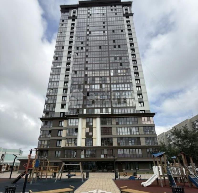 Гараж, 21.4 м2 Новосибирск - изображение 2