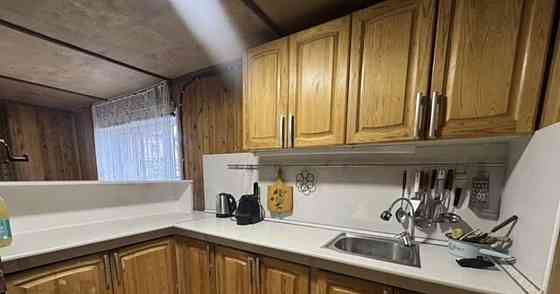 Дом, 110 м2, 10 соток, 2 эт. Домодедово