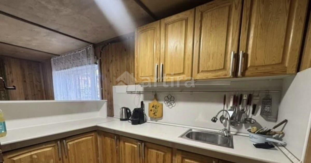 Дом, 110 м2, 10 соток, 2 эт. Домодедово - изображение 6