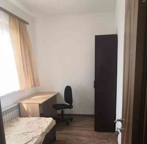 Комната, 105 м2, 2/2 эт. Батайск