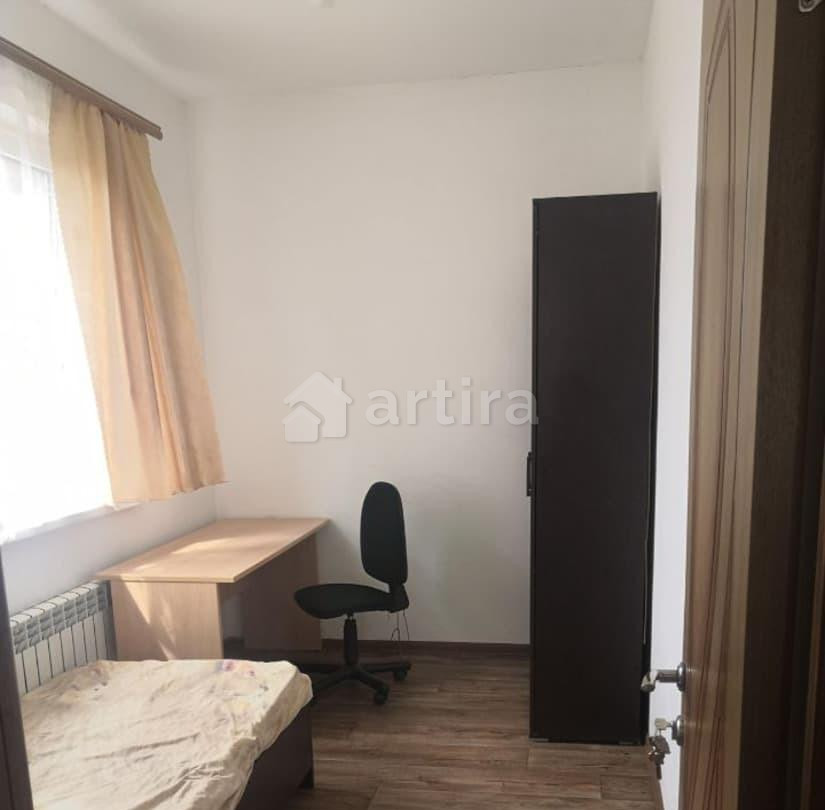 Комната, 105 м2, 2/2 эт. Батайск - изображение 5