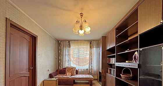 Комната, 16 м2, 7/9 эт. Москва