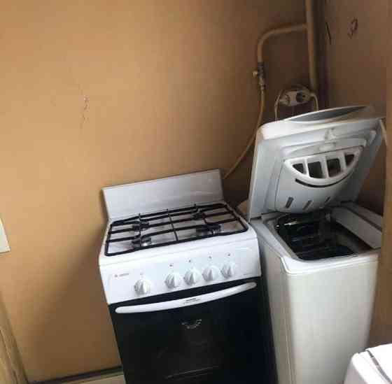 Комната, 12.9 м2, 9/12 эт. Москва