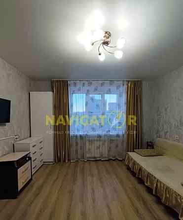 Комната, 14.5 м2, 4/9 эт. Уфа