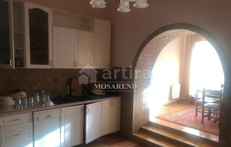 Коттедж, 550 м2 Одинцово - изображение 6