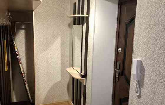 1-комн. квартира, 30 м2, 5/5 эт. Туймазы