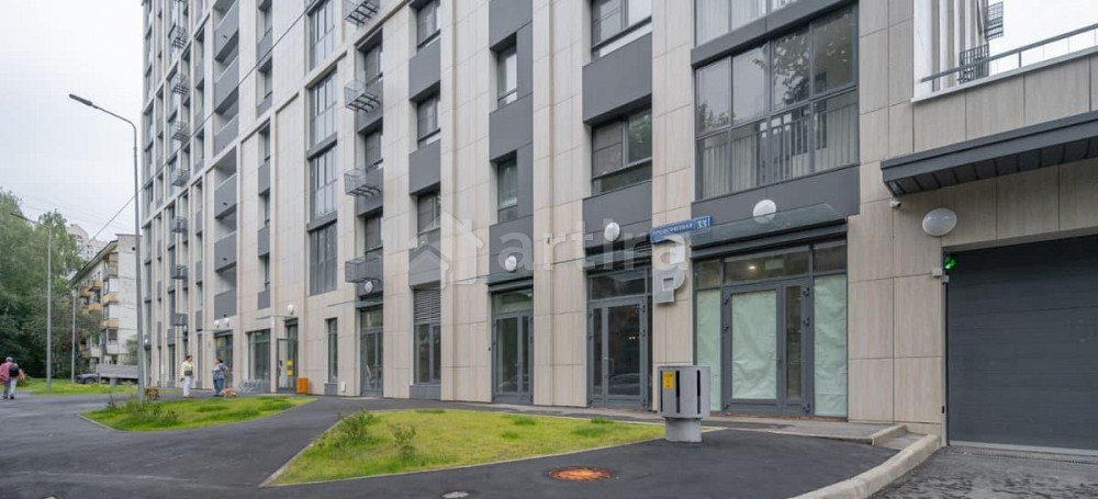 Гараж, 13.4 м2 Москва - изображение 5