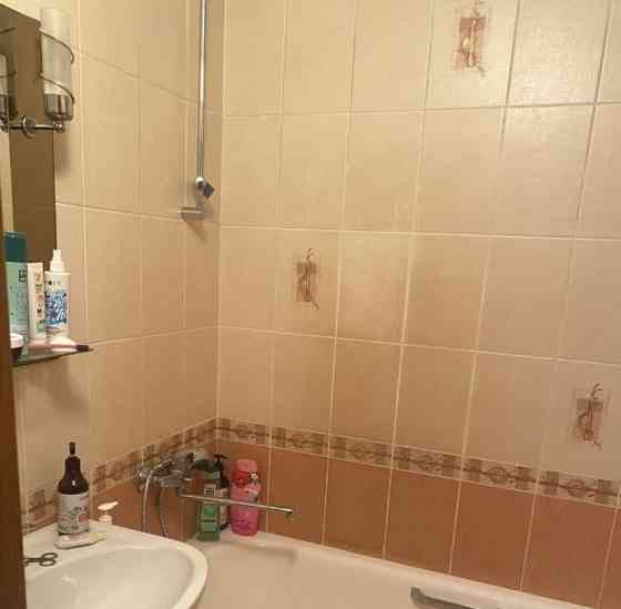 Комната, 18 м2, 6/12 эт. Екатеринбург