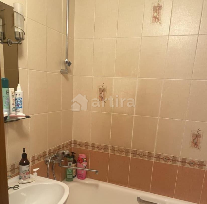 Комната, 18 м2, 6/12 эт. Екатеринбург - изображение 2