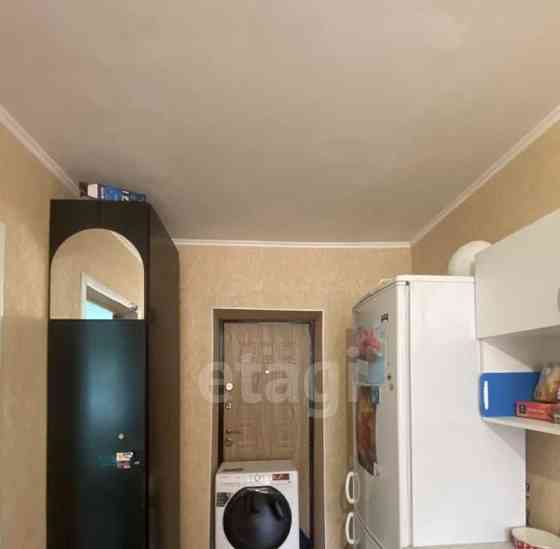 Комната, 40 м2, 2/3 эт. Тюмень