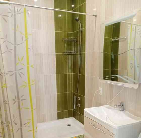 Коттедж, 200 м2, 6 соток, 2 эт. Щёлково