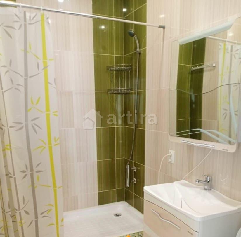 Коттедж, 200 м2, 6 соток, 2 эт. Щёлково - изображение 4