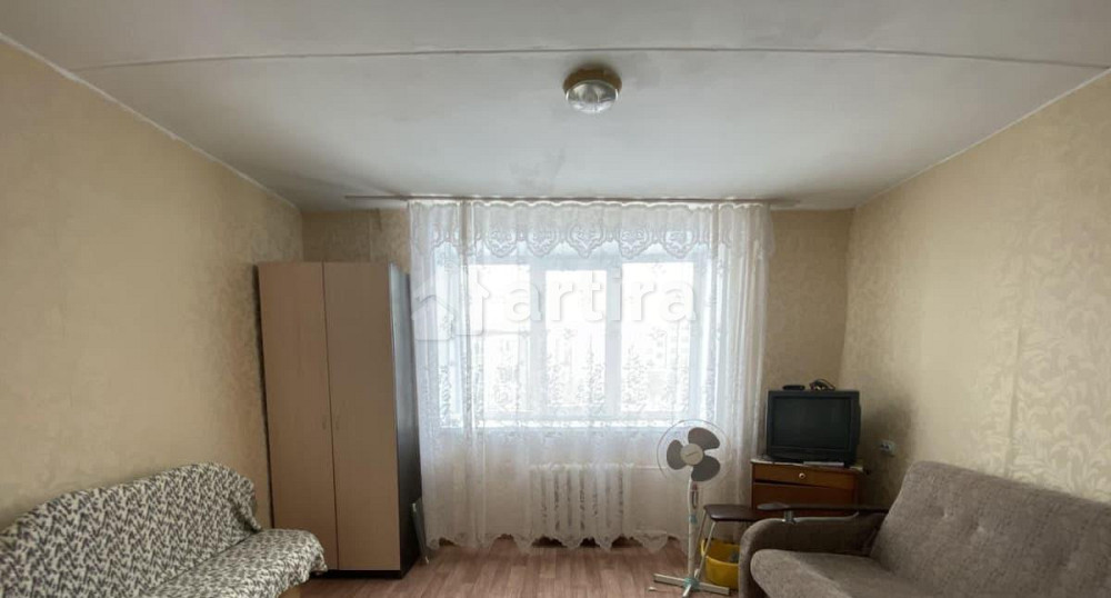 Комната, 15 м2, 3/5 эт. Нижний Тагил - изображение 1