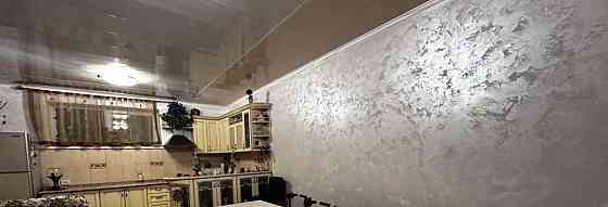 Дом, 340 м2, 5.5 сотки, 3 эт. Свободы