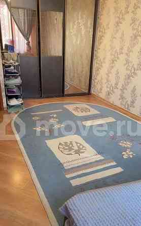 Комната, 15 м2, 1/9 эт. Москва