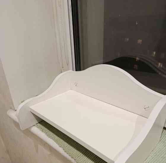 Комната, 7 м2, 15/16 эт. Москва