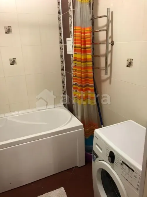 Комната, 19 м2, 2/3 эт. Волоколамск - изображение 1