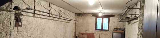 Гараж, 15 м2 Одинцово