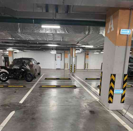 Гараж, 14.5 м2 Москва