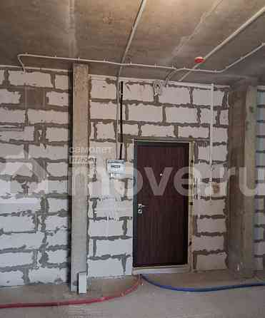 4-комн. квартира, 177.2 м2, 8/9 эт. Москва