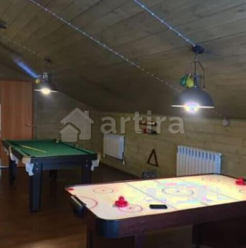 Коттедж, 160 м2 Челябинск - изображение 4