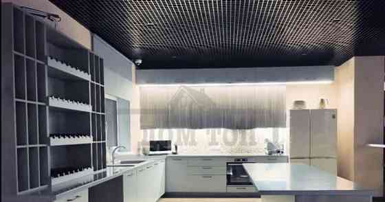 Коттедж, 800 м2 Купавна