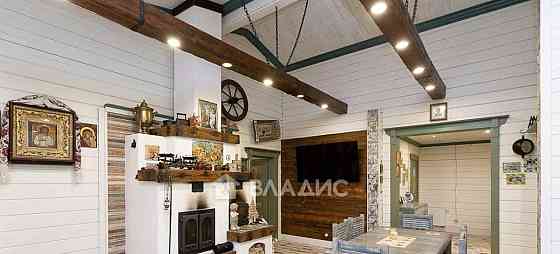 Дом, 150 м2, 20 соток, 1 эт. Владимир