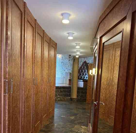 Часть дома, 410 м2, 24 сотки, 4 эт. Красногорск