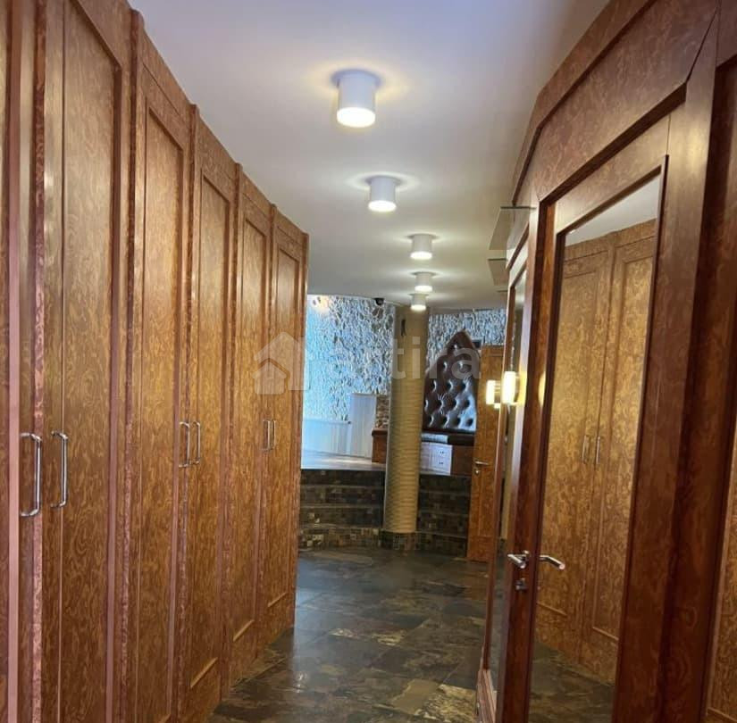 Часть дома, 410 м2, 24 сотки, 4 эт. Красногорск - изображение 4