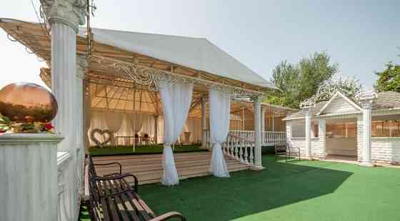 Коттедж, 1300 м2 Краснознаменск