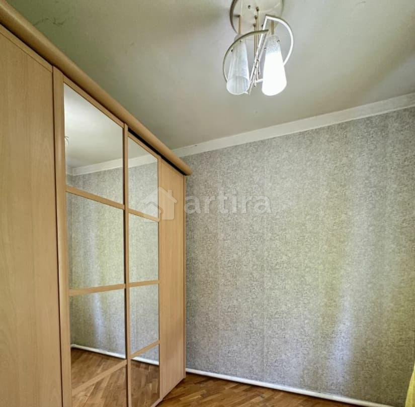 Дом, 78 м2, 2 сотки, 1 эт. Таганрог - изображение 7