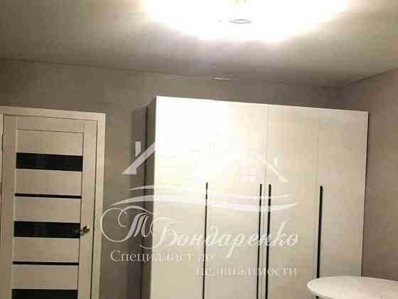 Дом, 80 м2, 12 соток, 1 эт. Заводоуковск