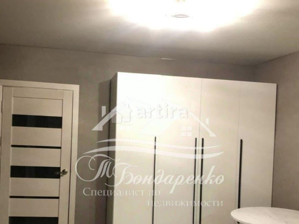 Дом, 80 м2, 12 соток, 1 эт. Заводоуковск - изображение 4