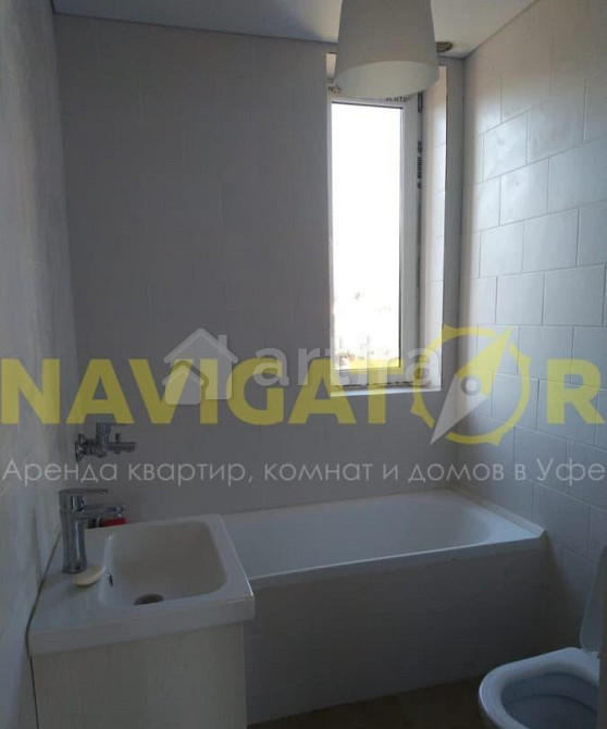 Дом, 110 м2, 6 соток, 2 эт. Уфа - изображение 18