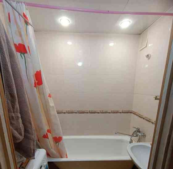 Комната, 70 м2, 3/9 эт. Екатеринбург